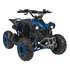 RENEGADE HIPERFECT 110cc benzines Quad 