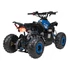 RENEGADE HIPERFECT 110cc benzines Quad 