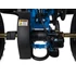 RENEGADE HIPERFECT 110cc benzines Quad 