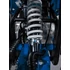 RENEGADE HIPERFECT 110cc benzines Quad 