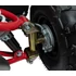 RENEGADE HIPERFECT 110cc benzines Quad 