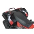 RENEGADE HIPERFECT 110cc benzines Quad 