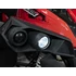 RENEGADE HIPERFECT 110cc benzines Quad 