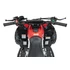 RENEGADE HIPERFECT 110cc benzines Quad 