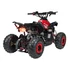 RENEGADE HIPERFECT 110cc benzines Quad 
