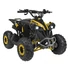 RENEGADE HIPERFECT 110cc benzines Quad 