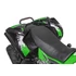 RENEGADE HIPERFECT 110cc benzines Quad 
