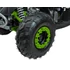 RENEGADE HIPERFECT 110cc benzines Quad 