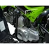 RENEGADE HIPERFECT 110cc benzines Quad 