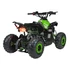 RENEGADE HIPERFECT 110cc benzines Quad 