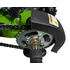 RENEGADE HIPERFECT 110cc benzines Quad 