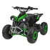 Quad RENEGADE HIPERFECT 110cc benzines