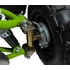 RENEGADE HIPERFECT 110cc benzines Quad 