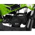 Quad Renegade 49cc benzines