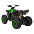 Quad Renegade 125cc benzines