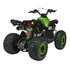 Quad Renegade 125cc benzines