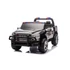 RAM 3500 Police 24V 2x200W 2 személyes