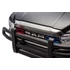 RAM 3500 Police 24V 2x200W 2 személyes