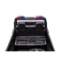 RAM 3500 Police 24V 2x200W 2 személyes