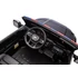 RAM 3500 Police 24V 2x200W 2 személyes