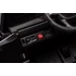 RAM 3500 Police 24V 2x200W 2 személyes