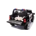 RAM 3500 Police 24V 2x200W 2 személyes
