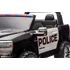 RAM 3500 Police 24V 2x200W 2 személyes