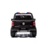 RAM 3500 Police 24V 2x200W 2 személyes