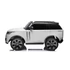 Range Rover SUV Lift 12V