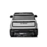 Range Rover SUV Lift 12V
