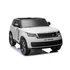 Range Rover SUV Lift 12V