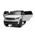 Range Rover SUV Lift 12V