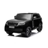 Range Rover SUV Lift 12V