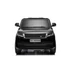 Range Rover SUV Lift 12V