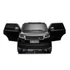 Range Rover SUV Lift 12V