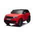 Range Rover SUV Lift 12V