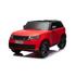 Kép 1/9 - Range Rover SUV Lift 12V