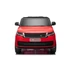 Range Rover SUV Lift 12V