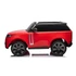 Range Rover SUV Lift 12V