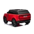 Range Rover SUV Lift 12V
