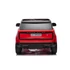 Range Rover SUV Lift 12V