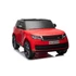 Range Rover SUV Lift 12V