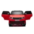 Range Rover SUV Lift 12V