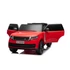 Range Rover SUV Lift 12V