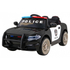 Kép 1/16 - Super Police - Rendőrségi autó 12V