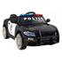 Kép 11/16 - Super Police - Rendőrségi autó 12V