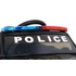 Super Police - Rendőrségi autó JC666 12V