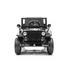 Willys Retro Military katonai Jeep JH-103 12V