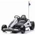 Speed 7 Drift King 24V