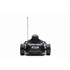 Speed 7 Drift King Gokart 24V
